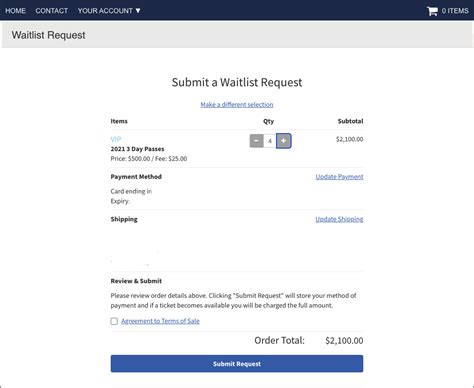 frontgate tickets login|Customer Service .